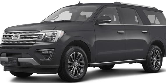 FORD EXPEDITION MAX 2021 1FMJK2AT8MEA56047 image